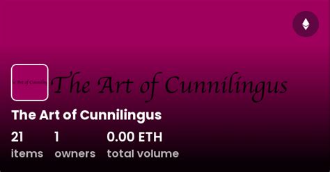 videos cunnilingus|The art of cunnilingus